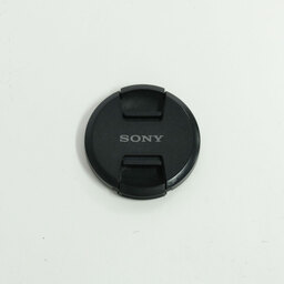 SONY FE 28-70mm F3.5-5.6 OSS SEL2870