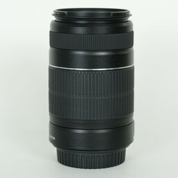 Canon EF-S55-250mm F4-5.6 IS II Canon EF-S55-250mm F4-5.6 IS II