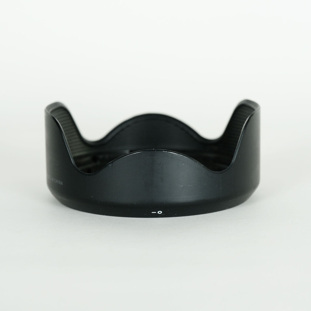 TAMRON 28-75mm F/2.8 Di III RXD (Model A036) [ソニーE用]