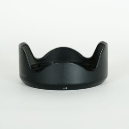 TAMRON 28-75mm F/2.8 Di III RXD (Model A036) [ソニーE用]