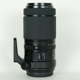 FUJIFILM GF100-200mmF5.6 R LM OIS WR
