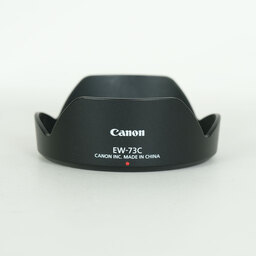 Canon EF-S18-135mm F3.5-5.6 IS STM