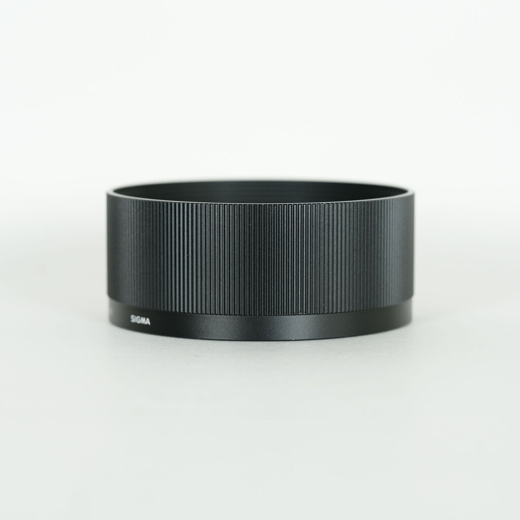 SIGMA 35mm F2 DG DN｜Contemporary [ライカL用]