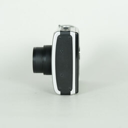 Canon IXY DIGITAL 910IS シルバー