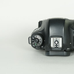 Canon EOS 6D Canon EOS 6D