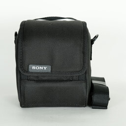 SONY FE 50mm F1.4 GM SEL50F14GM