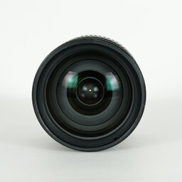 TAMRON SP 28-75mm F2.8 XR Di LD ASPH [IF] Macro/Model A09NII(ニコンF用)   【AFモーター内蔵】