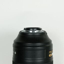 Nikon AF-S NIKKOR 105mm f/1.4E ED