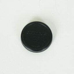 OLYMPUS M.ZUIKO DIGITAL 45mm F1.8