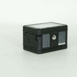 SONY Cyber-shot DSC-RX0M2