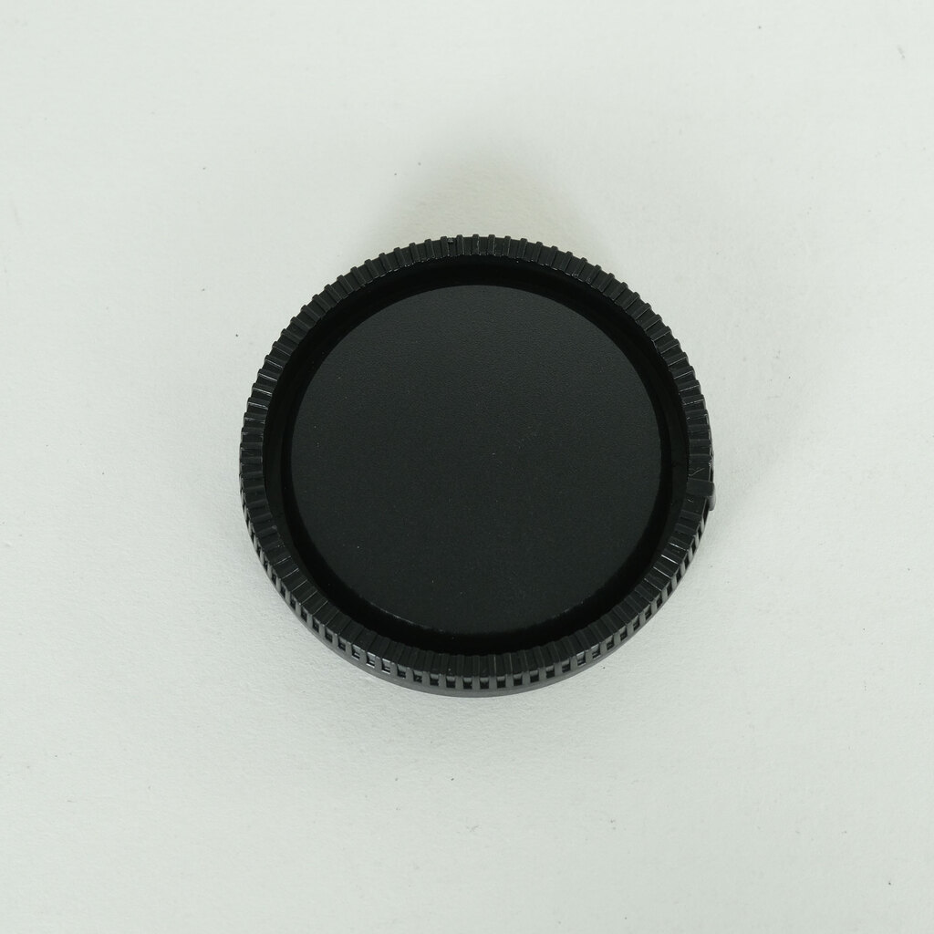 SONY E PZ 16-50mm F3.5-5.6 OSS SELP1650