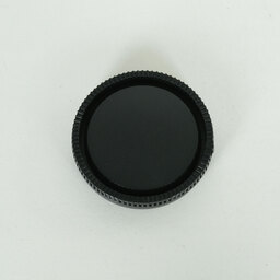 SONY E PZ 16-50mm F3.5-5.6 OSS SELP1650