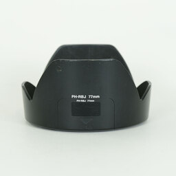 PENTAX smc PENTAX-DA★ 16-50mm F2.8ED AL[IF] SDM