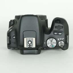 Canon EOS Kiss X9 Canon EOS Kiss X9