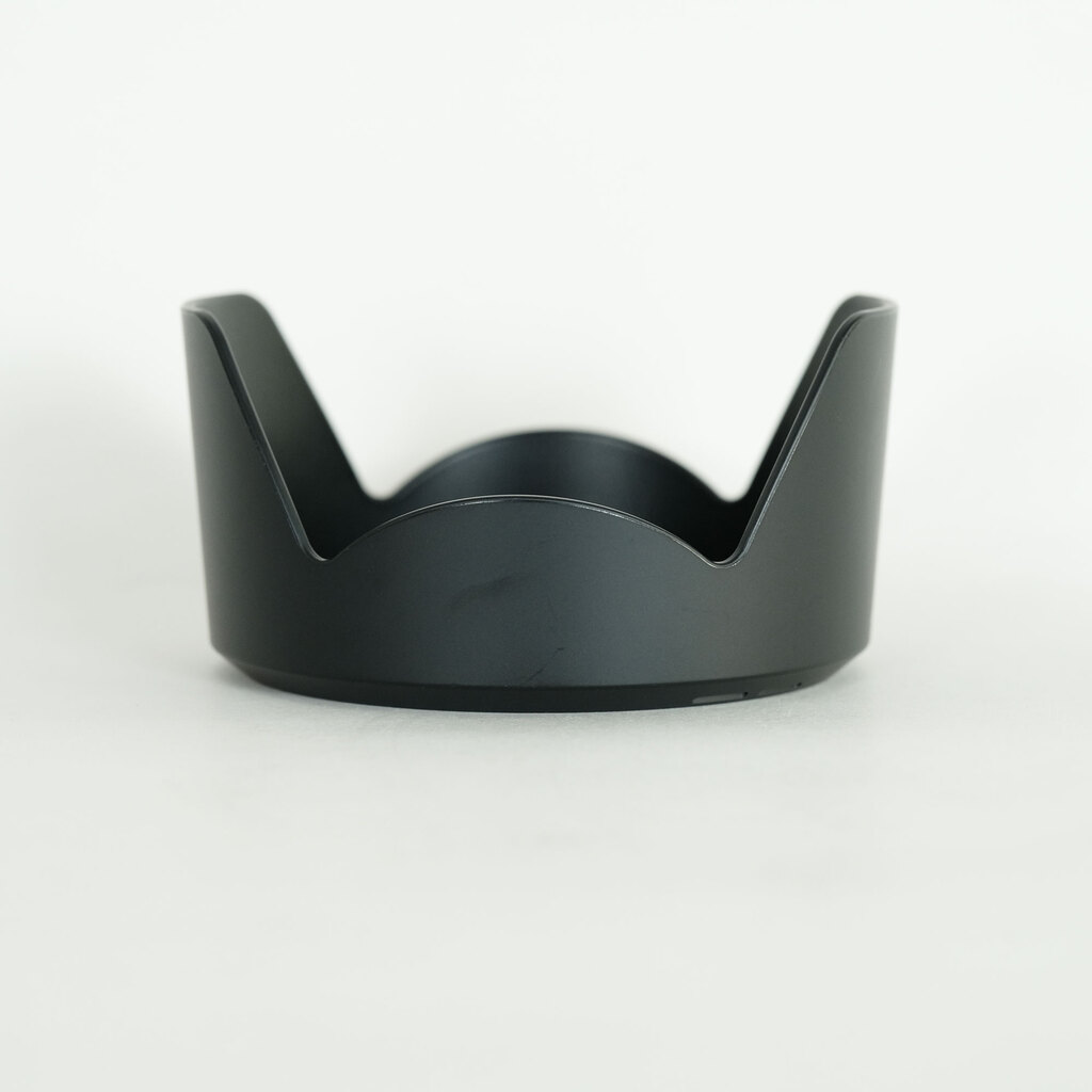 SONY E PZ 18-105mm F4 G OSS SELP18105G