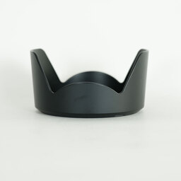 SONY E PZ 18-105mm F4 G OSS SELP18105G