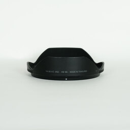 Nikon NIKKOR Z 14-30mm f/4 S