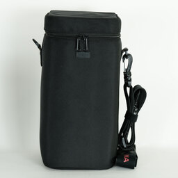 SIGMA APO 50-500mm F4.5-6.3 DG OS HSM [ニコンF用]