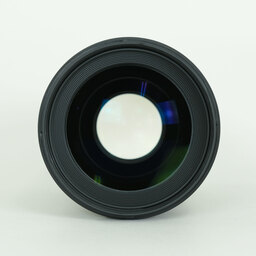 SIGMA 50mm F1.4 DG DN｜Art [ソニーE用]