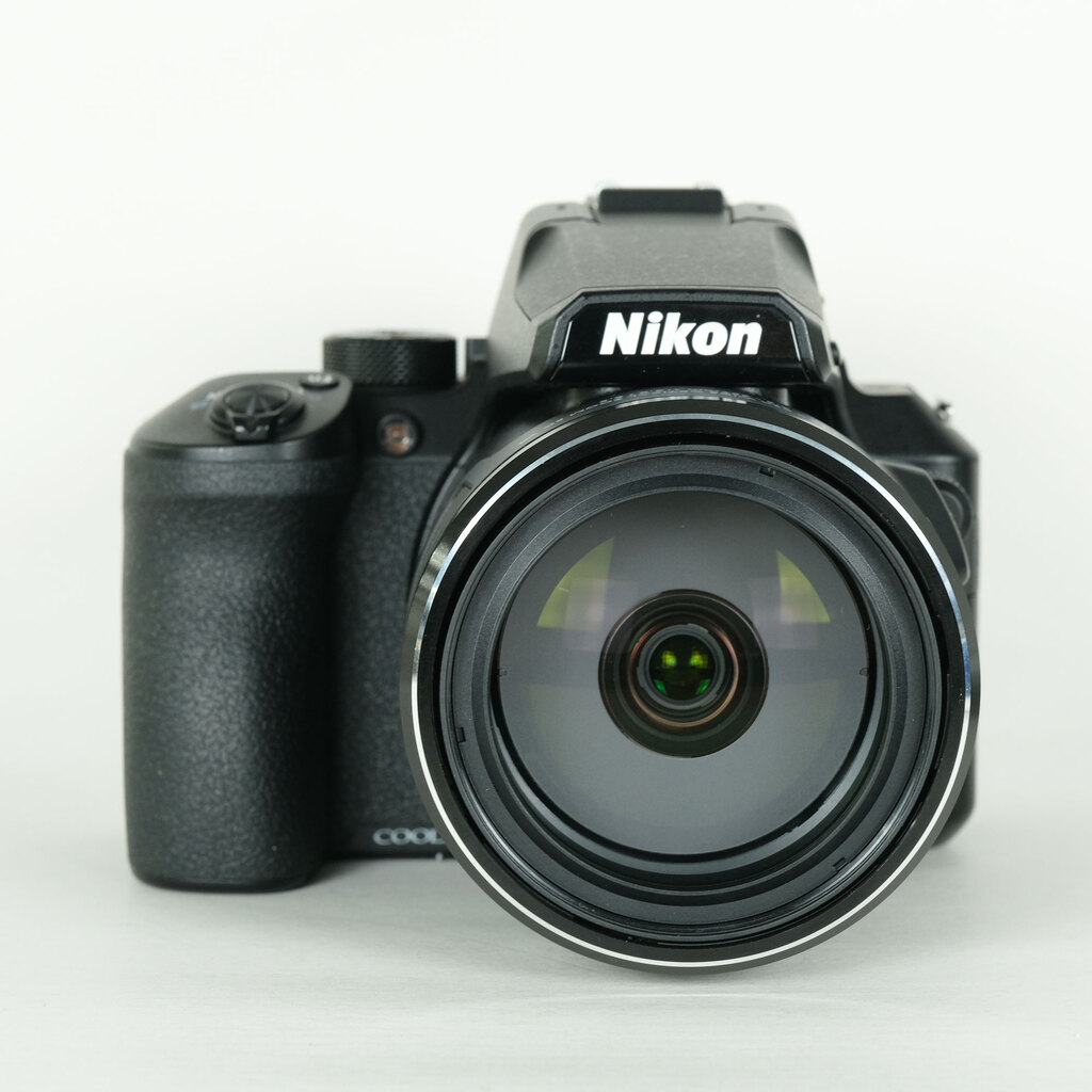 COOLPIX P950 中古価格比較 - 価格.com