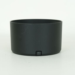 Canon RF100mm F2.8 L MACRO IS USM Canon RF100mm F2.8 L MACRO IS USM