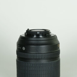Nikon AF-S DX NIKKOR 18-105mm F3.5-5.6G ED VR