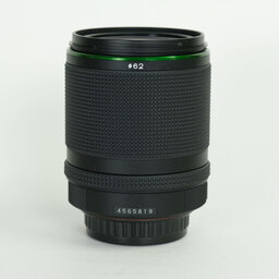 PENTAX HD PENTAX-D FA 28-105mmF3.5-5.6ED DC WR