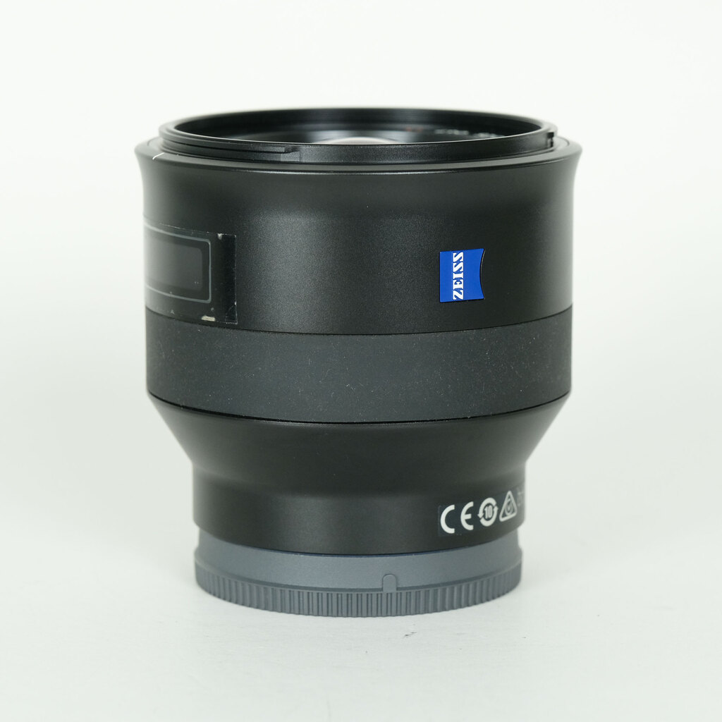 Carl Zeiss Batis 2/25 [ソニーE用]の出品 | ONE SCENE（ワンシーン）