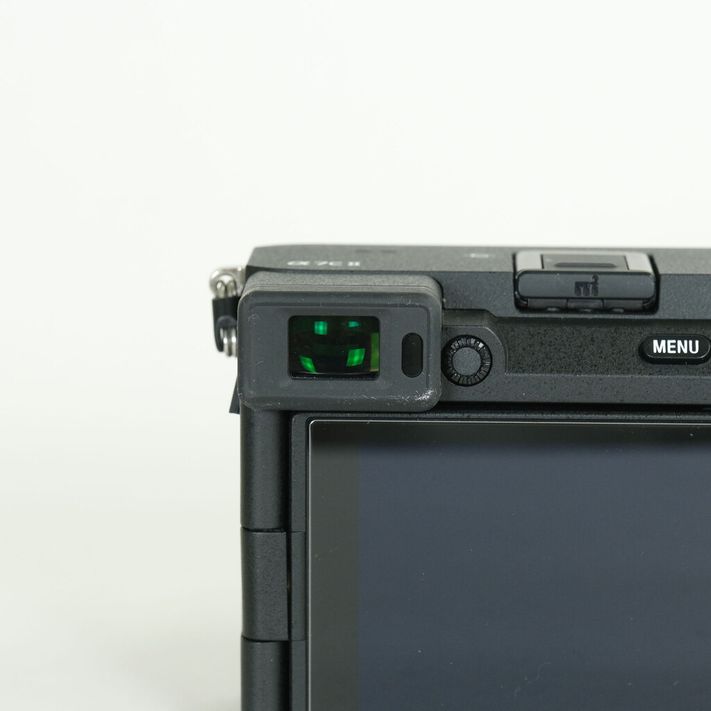 SONY α7C II(ILCE-7CM2) SONY α7C II(ILCE-7CM2)