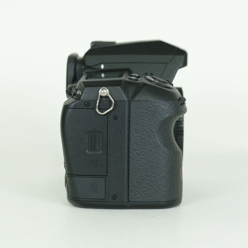 PENTAX K-3 ボディ PENTAX K-3 ボディ