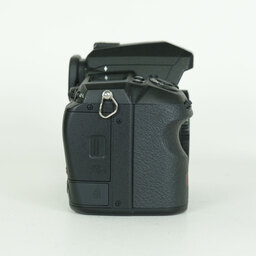PENTAX K-3 ボディ PENTAX K-3 ボディ