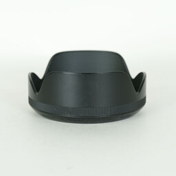 SIGMA 18-200mm F3.5-6.3 DC MACRO OS HSM｜Contemporary [キヤノンEF用]