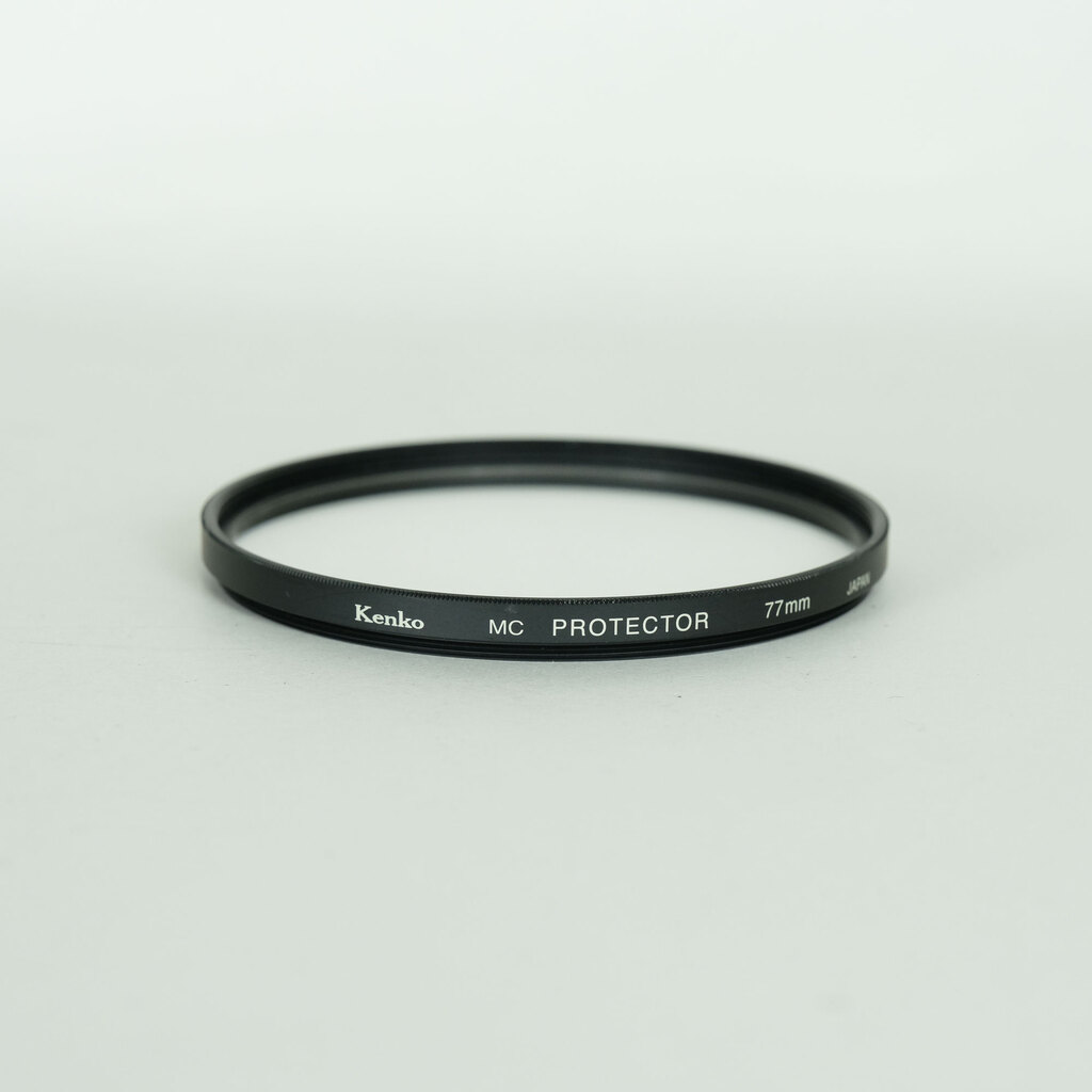 Canon EF24-105mm F4L IS II USM