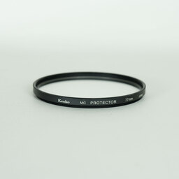 Canon EF24-105mm F4L IS II USM