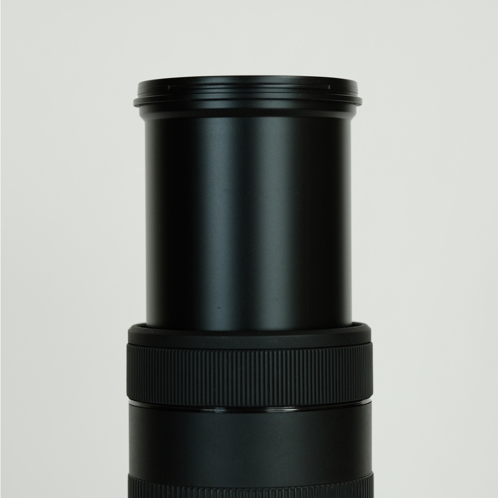Canon EF70-300mm F4-5.6 IS II USM