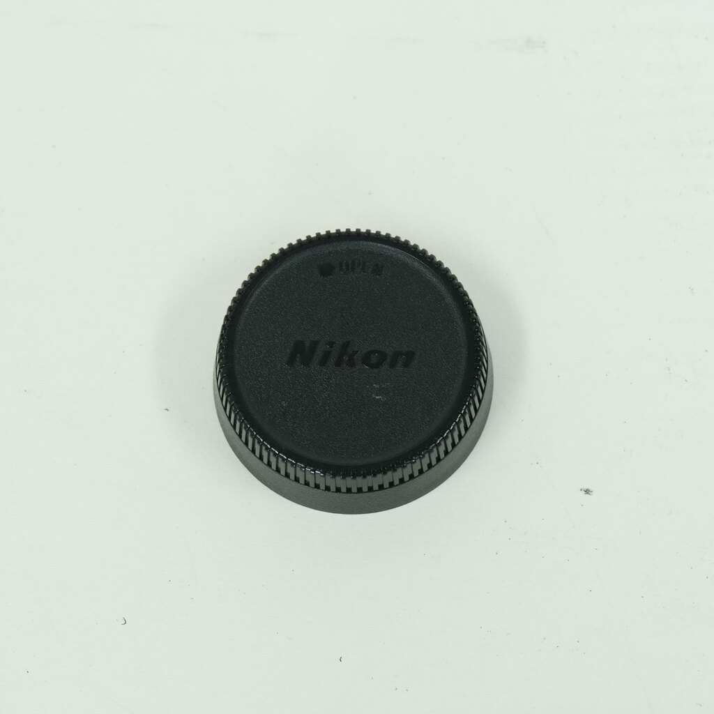 SIGMA 17-50mm F2.8 EX DC OS HSM (ニコンF用)