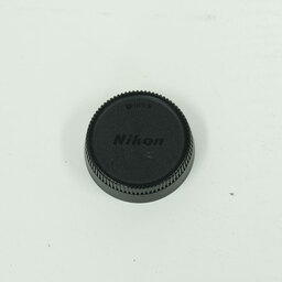 SIGMA 17-50mm F2.8 EX DC OS HSM (ニコンF用)