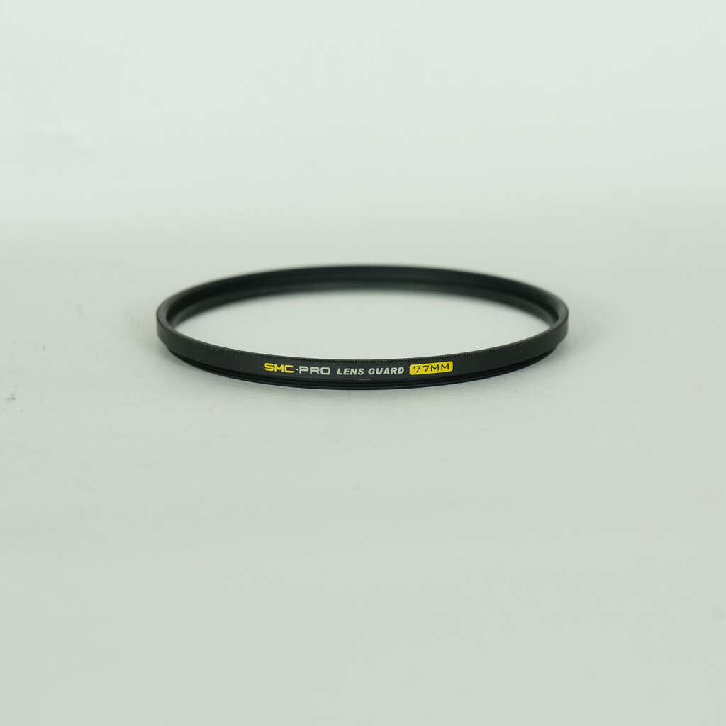 Canon EF28-300mm F3.5-5.6L IS USM