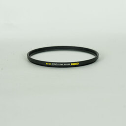 Canon EF28-300mm F3.5-5.6L IS USM