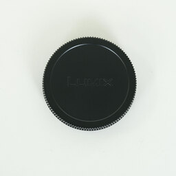 Panasonic LUMIX S 70-300mm F4.5-5.6 MACRO O.I.S.