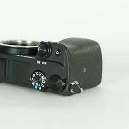 SONY α6300(ILCE-6300) SONY α6300(ILCE-6300)