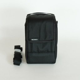 SONY FE 24-70mm F2.8 GM SEL2470GM