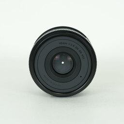 SIGMA 45mm F2.8 DG DN｜Contemporary [ライカL用]