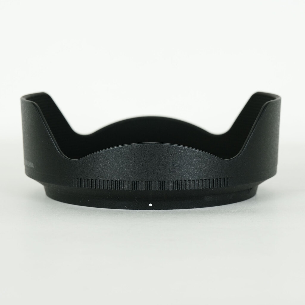 Nikon NIKKOR Z 20mm f/1.8 S Nikon NIKKOR Z 20mm f/1.8 S