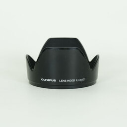 OLYMPUS M.ZUIKO DIGITAL ED14-150mm F4.0-5.6