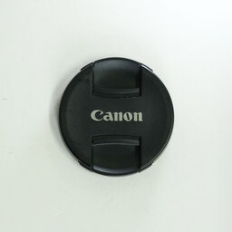 Canon EF-S18-135mm F3.5-5.6 IS USM