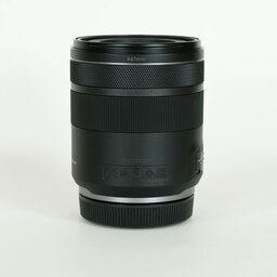 Canon RF85mm F2 MACRO IS STM