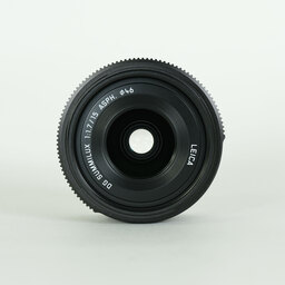 Panasonic LEICA DG SUMMILUX 15mm F1.7 ASPH. Panasonic LEICA DG SUMMILUX 15mm F1.7 ASPH.