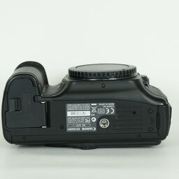 Canon EOS 5D ボディ