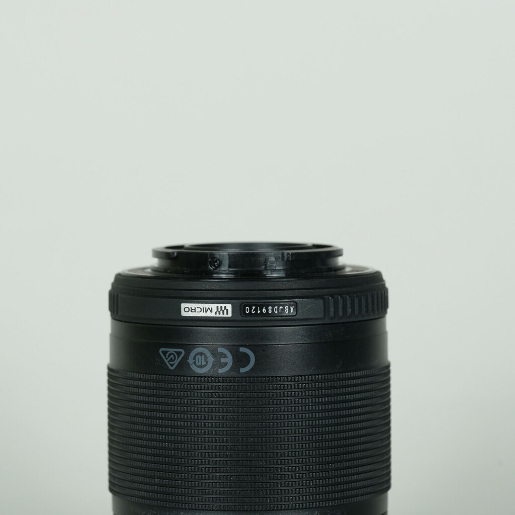 OLYMPUS M.ZUIKO DIGITAL ED 40-150mm F4.0-5.6 Rの出品 | ONE SCENE